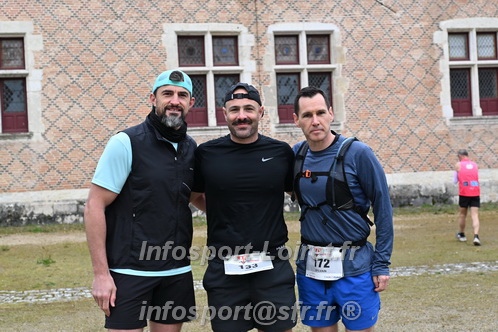 Trail _Chamerolles2026/CHM2026_0067.JPG